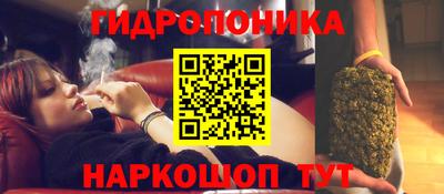 прущие крисы Первоуральск